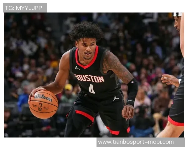 明日太阳对决勇士古德温确认出战阿伦和利弗斯状态成疑杰伦格林缺席比赛