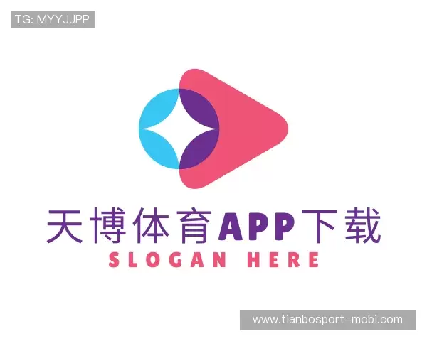 认识天博体育官方下载